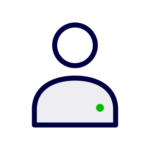 76 user