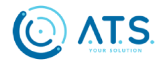 ATS logo