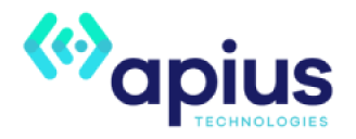 Apius Technologies S.A logo