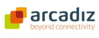 Arcadiz logo