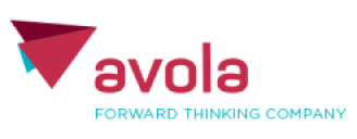 Avola logo