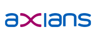 Axians logo