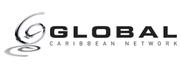 Cable for Global Caribbean Network logo