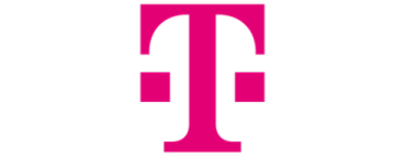 Deutsche Telekom logo
