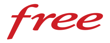 Free logo