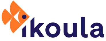 IKOULA logo
