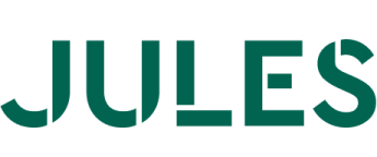 Jules logo