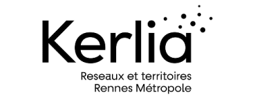 Kerlia logo