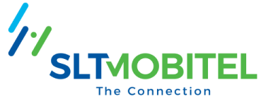 SLT-MOBITEL logo