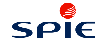 SPIE logo