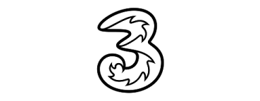Three Group Solutions logo