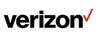Verizon logo